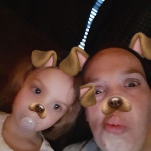 Meet your Posher, Cari